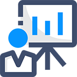how_we_icon(1)