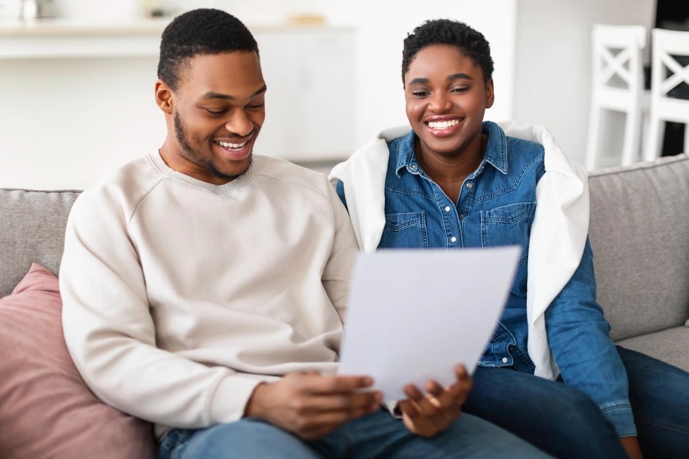 401k_loans